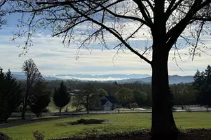 31242 S Main Rd, Lebanon, OR 97355 - Photo 5