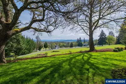 31242 S Main Rd, Lebanon, OR 97355 - Photo 3