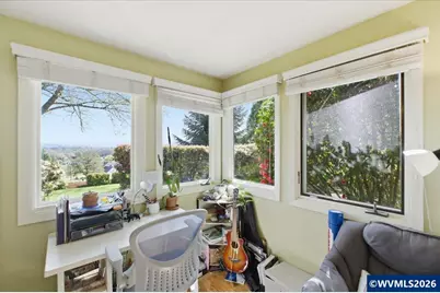 31242 S Main Rd, Lebanon, OR 97355 - Photo 31