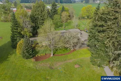 31242 S Main Rd, Lebanon, OR 97355 - Photo 45