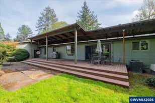 31242 S Main Rd, Lebanon, OR 97355 - Photo 41