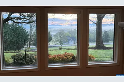 31242 S Main Rd, Lebanon, OR 97355 - Photo 7