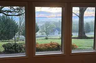 31242 S Main Rd, Lebanon, OR 97355 - Photo 7