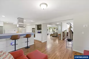 31242 S Main Rd, Lebanon, OR 97355 - Photo 17