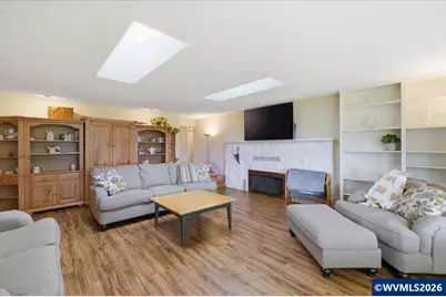 31242 S Main Rd, Lebanon, OR 97355 - Photo 13