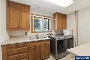 31242 S Main Rd, Lebanon, OR 97355 - Photo 33