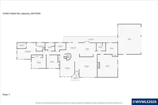 31242 S Main Rd, Lebanon, OR 97355 - Photo 49