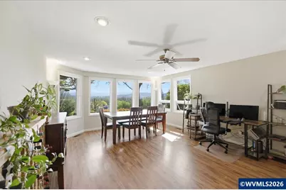 31242 S Main Rd, Lebanon, OR 97355 - Photo 23