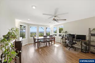 31242 S Main Rd, Lebanon, OR 97355 - Photo 23