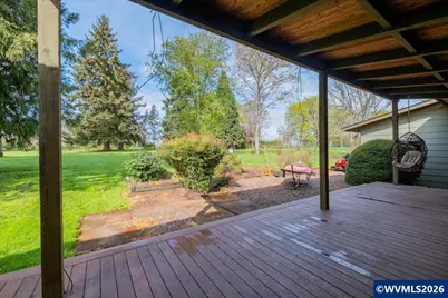 31242 S Main Rd, Lebanon, OR 97355 - Photo 39
