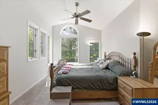 31242 S Main Rd, Lebanon, OR 97355 - Photo 27