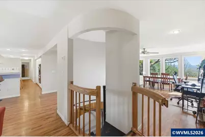 31242 S Main Rd, Lebanon, OR 97355 - Photo 25