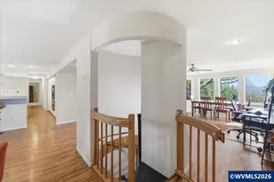 31242 S Main Rd, Lebanon, OR 97355 - Photo 25