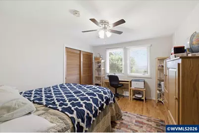 31242 S Main Rd, Lebanon, OR 97355 - Photo 29