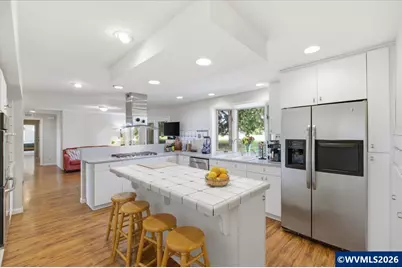 31242 S Main Rd, Lebanon, OR 97355 - Photo 19