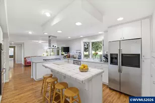 31242 S Main Rd, Lebanon, OR 97355 - Photo 19