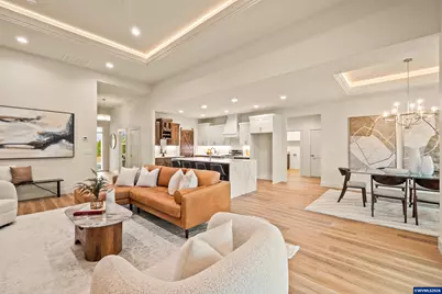 315 NE Clay St, Sublimity, OR 97385 - Photo 7