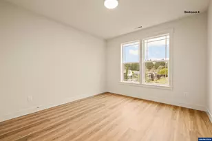 315 NE Clay St, Sublimity, OR 97385 - Photo 31