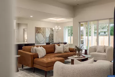 315 NE Clay St, Sublimity, OR 97385 - Photo 9