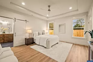 315 NE Clay St, Sublimity, OR 97385 - Photo 21