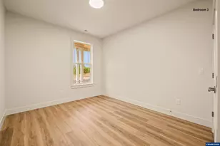 315 NE Clay St, Sublimity, OR 97385 - Photo 29