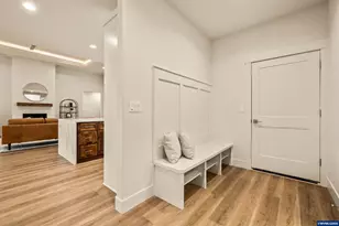 315 NE Clay St, Sublimity, OR 97385 - Photo 35