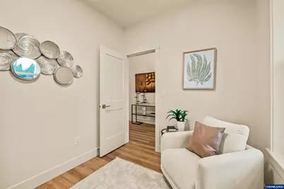 315 NE Clay St, Sublimity, OR 97385 - Photo 33