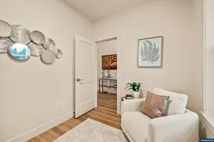 315 NE Clay St, Sublimity, OR 97385 - Photo 33