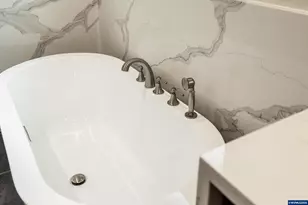 315 NE Clay St, Sublimity, OR 97385 - Photo 25