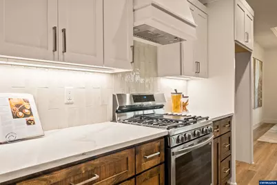 315 NE Clay St, Sublimity, OR 97385 - Photo 15