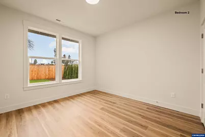 315 NE Clay St, Sublimity, OR 97385 - Photo 27