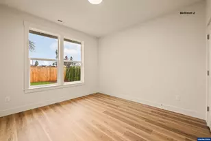 315 NE Clay St, Sublimity, OR 97385 - Photo 27