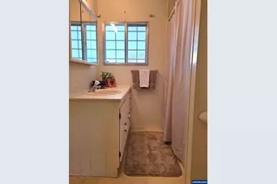 2232 42nd (#918) Av SE, Salem, OR 97317 - Photo 21