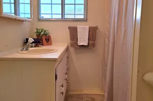 2232 42nd Ave SE, Salem, OR 97317 - Photo 21