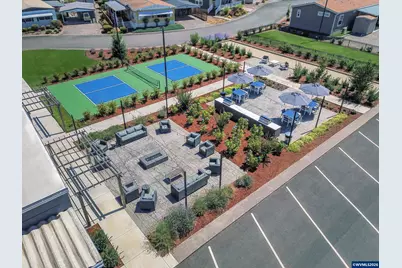 2232 42nd (#918) Av SE, Salem, OR 97317 - Photo 35