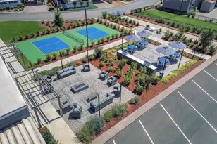 2232 42nd Ave SE, Salem, OR 97317 - Photo 35