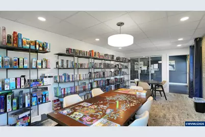 2232 42nd (#918) Av SE, Salem, OR 97317 - Photo 31