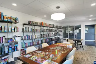 2232 42nd Ave SE, Salem, OR 97317 - Photo 31