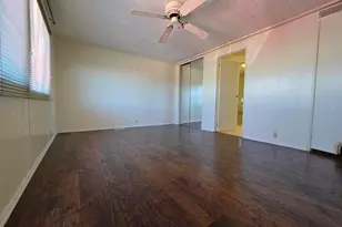 2232 42nd Ave SE, Salem, OR 97317 - Photo 17