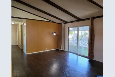 2232 42nd (#918) Av SE, Salem, OR 97317 - Photo 13