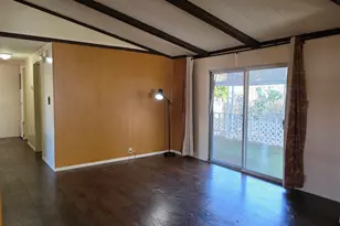 2232 42nd Ave SE, Salem, OR 97317 - Photo 13