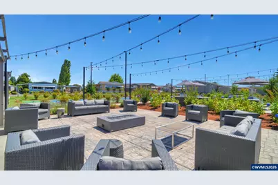 2232 42nd (#918) Av SE, Salem, OR 97317 - Photo 37