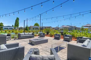 2232 42nd Ave SE, Salem, OR 97317 - Photo 37