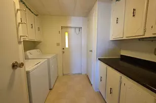 2232 42nd Ave SE, Salem, OR 97317 - Photo 23