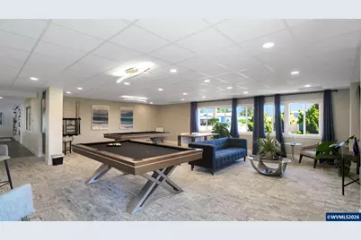 2232 42nd (#918) Av SE, Salem, OR 97317 - Photo 33