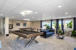 2232 42nd Ave SE, Salem, OR 97317 - Photo 33