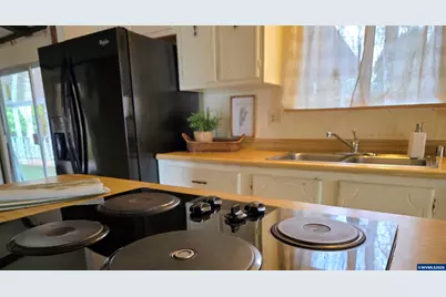 2232 42nd (#918) Av SE, Salem, OR 97317 - Photo 9