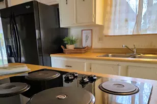 2232 42nd Ave SE, Salem, OR 97317 - Photo 9