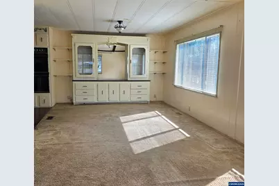 2232 42nd (#918) Av SE, Salem, OR 97317 - Photo 7