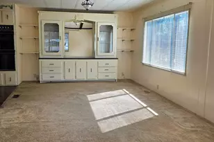 2232 42nd Ave SE, Salem, OR 97317 - Photo 7